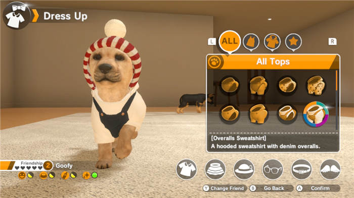 little-friends-dogs-and-cats-switch-screenshot05.jpg