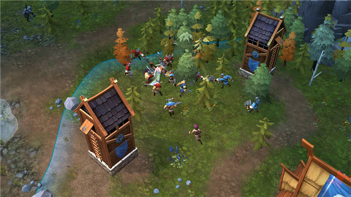 northgard-switch-screenshot01.jpg