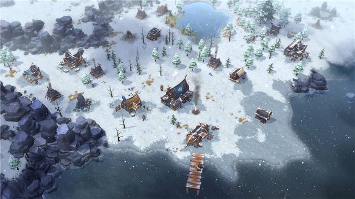 northgard-switch-screenshot02.jpg