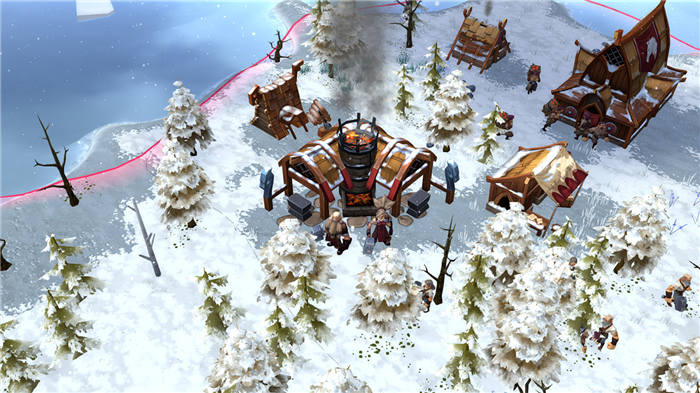 northgard-switch-screenshot03.jpg