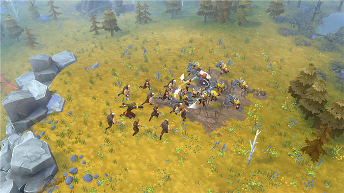 northgard-switch-screenshot04.jpg