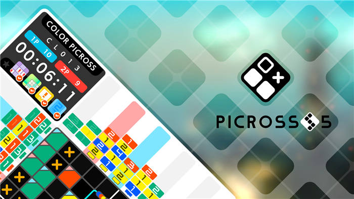 picross-s5-switch-hero.jpg