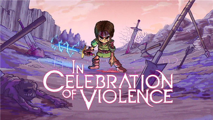 Switch_InCelebrationOfViolence_hero.jpg