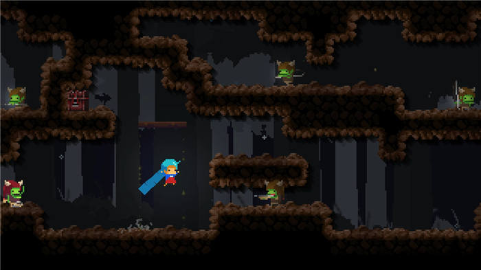 the-storytale-switch-screenshot04.jpg