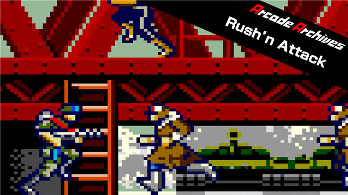 arcade-archives-rushn-attack-switch-hero.jpg