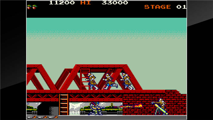 arcade-archives-rushn-attack-switch-screenshot02.jpg