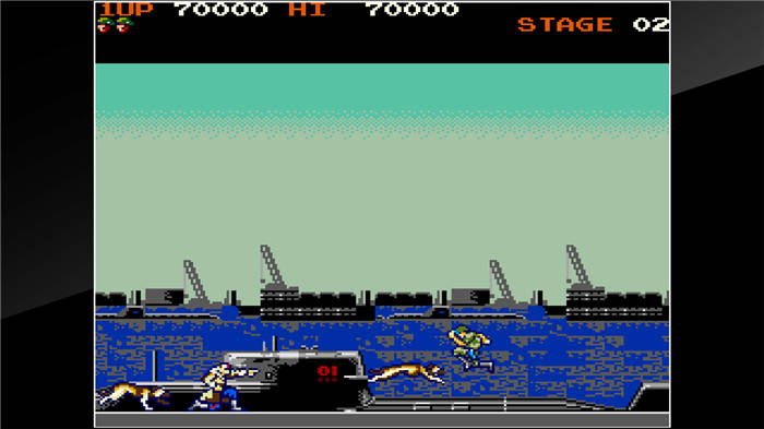 arcade-archives-rushn-attack-switch-screenshot03.jpg