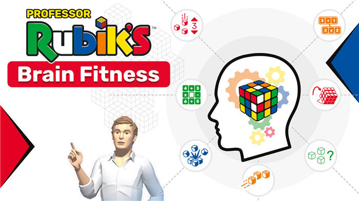 professor-rubiks-brain-fitness-switch-hero.jpg