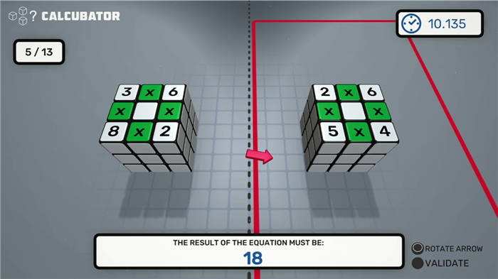 professor-rubiks-brain-fitness-switch-screenshot01.jpg