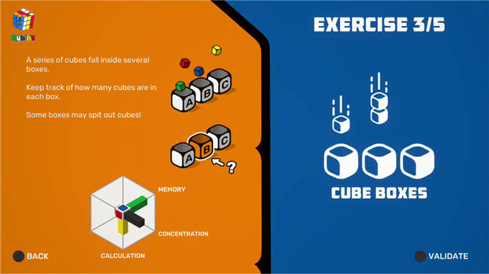 professor-rubiks-brain-fitness-switch-screenshot02.jpg