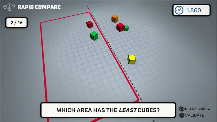 professor-rubiks-brain-fitness-switch-screenshot03.jpg