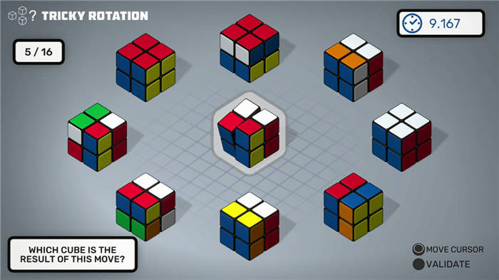 professor-rubiks-brain-fitness-switch-screenshot05.jpg