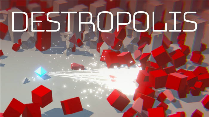 destropolis-switch-hero.jpg