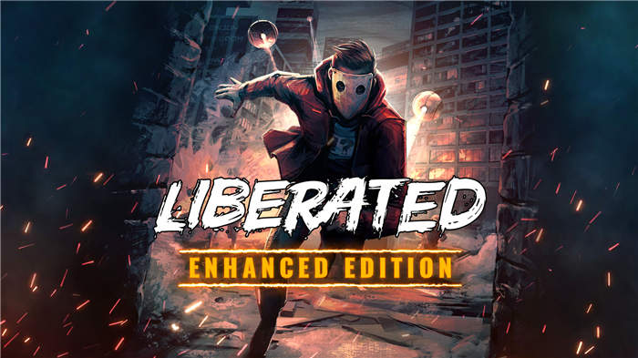 Switch_LiberatedEnhancedEdition_hero.jpg