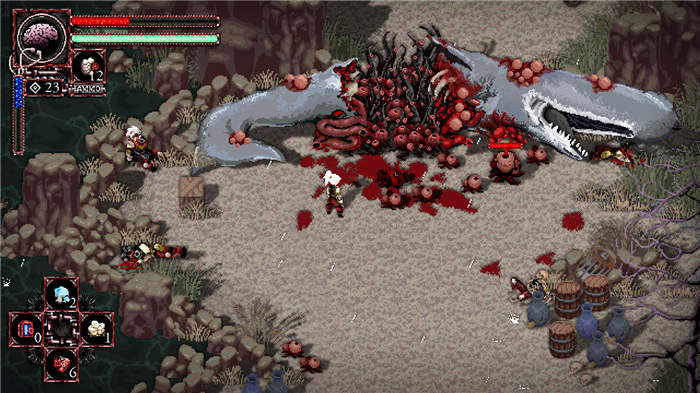 morbid-the-seven-acolytes-switch-screenshot01.jpg