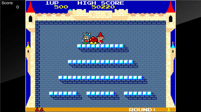 arcade-archives-the-fairyland-story-switch-screenshot01.jpg