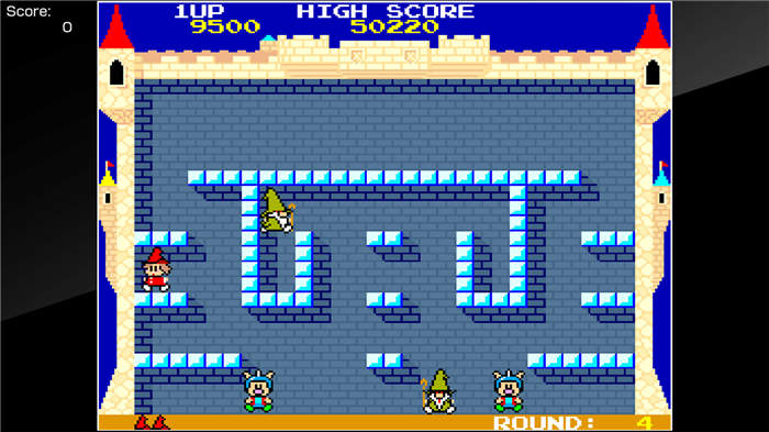 arcade-archives-the-fairyland-story-switch-screenshot02.jpg