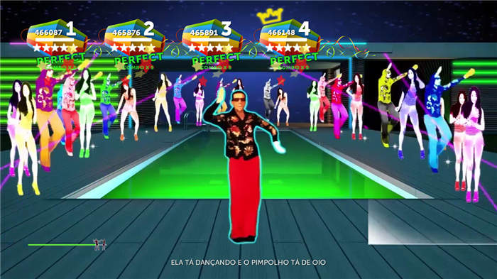 baila-latino-switch-screenshot05.jpg