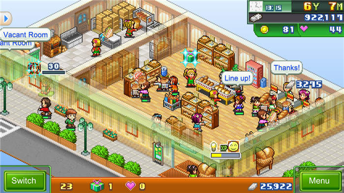 biz-builder-delux-switch-screenshot01.jpg