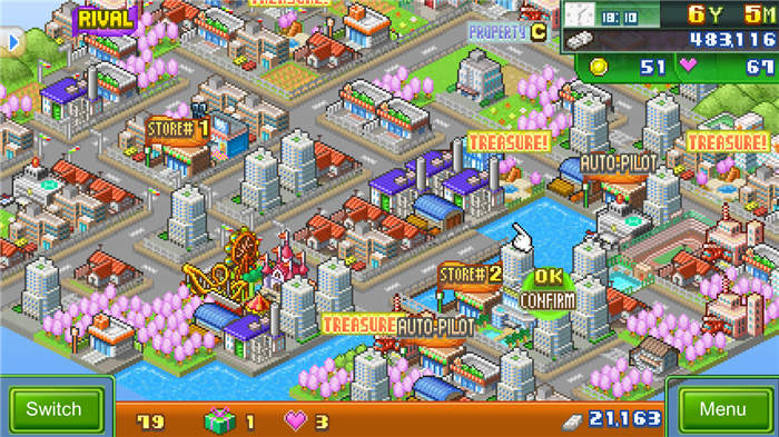 biz-builder-delux-switch-screenshot03.jpg