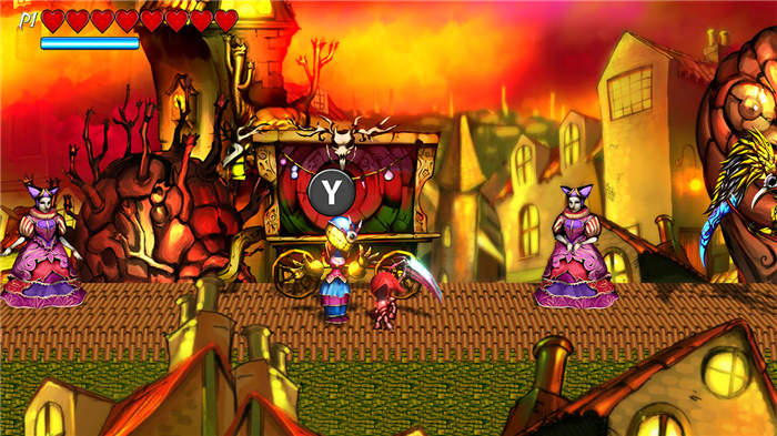 death-tales-switch-screenshot04.jpg