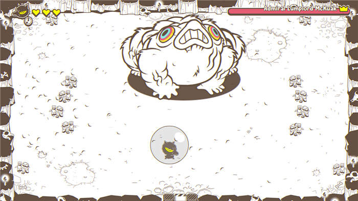 ponpu-switch-screenshot02.jpg