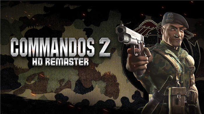 commandos-2-hd-remaster-switch-hero.jpg