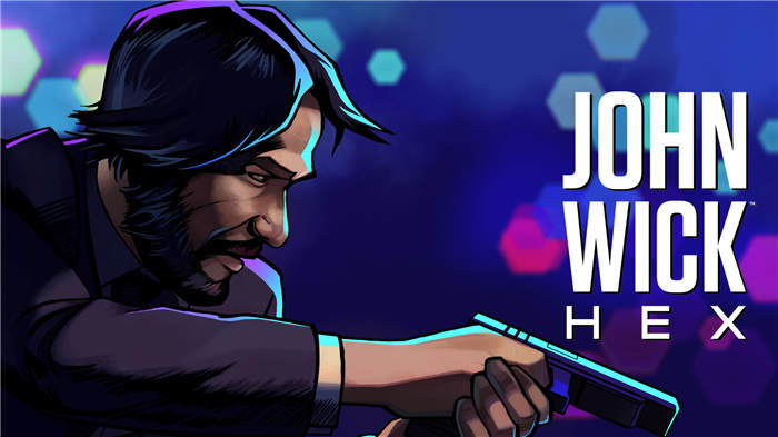 john-wick-hex-switch-hero.jpg