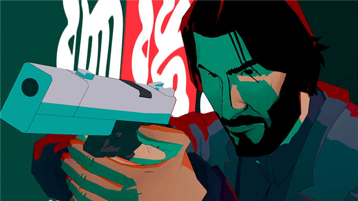 john-wick-hex-switch-screenshot01.jpg