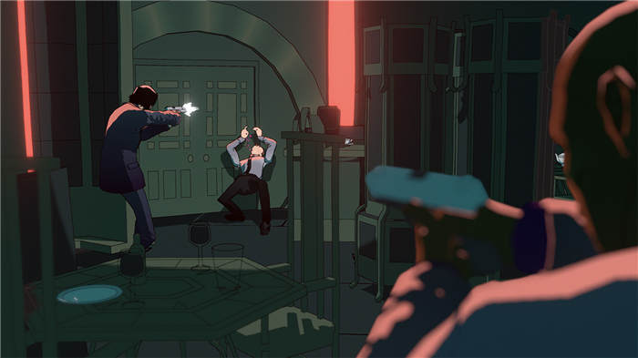 john-wick-hex-switch-screenshot02.jpg