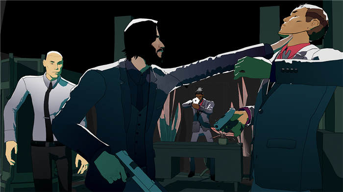 john-wick-hex-switch-screenshot04.jpg