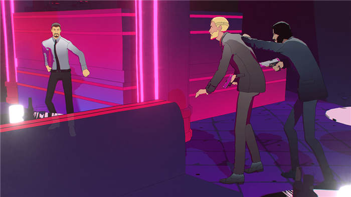 john-wick-hex-switch-screenshot03.jpg