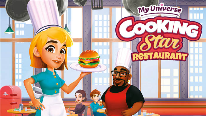 my-universe-cooking-star-restaurant-switch-hero.jpg