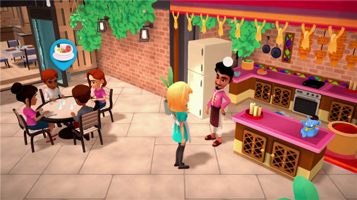 my-universe-cooking-star-restaurant-switch-screenshot01.jpg