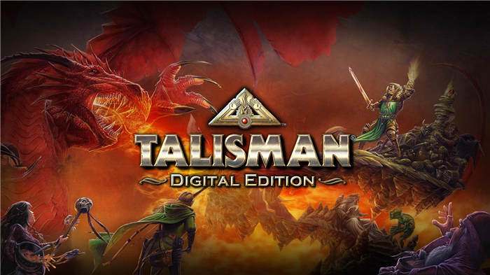 talisman-digital-edition-switch-hero.jpg