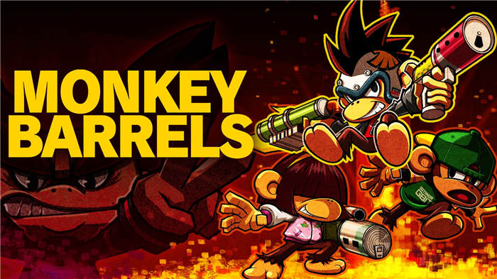 monkey-barrels-switch-hero.jpg