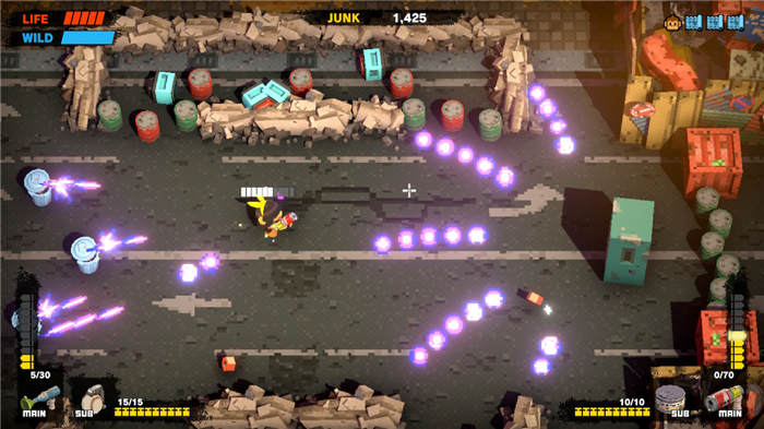 monkey-barrels-switch-screenshot01.jpg