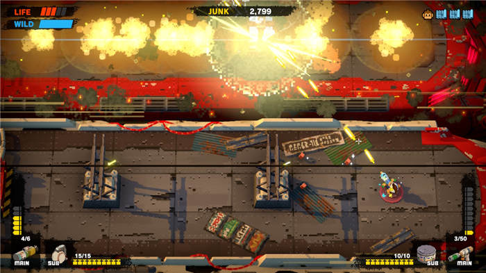 monkey-barrels-switch-screenshot02.jpg