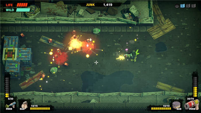 monkey-barrels-switch-screenshot03.jpg