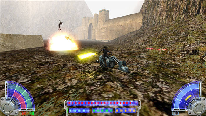 star-wars-jedi-knight-jedi-academy-switch-screenshot03.jpg