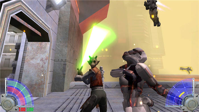 star-wars-jedi-knight-jedi-academy-switch-screenshot04.jpg