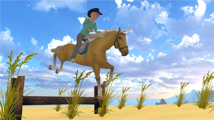 my-riding-stables-2-a-new-adventure-switch-screenshot02.jpg