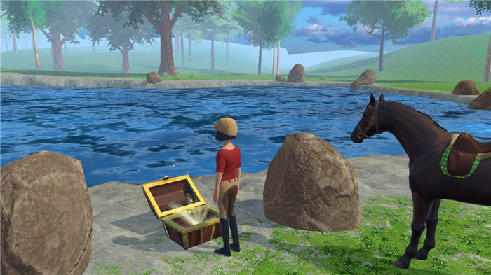 my-riding-stables-2-a-new-adventure-switch-screenshot05.jpg