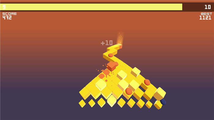 splashy-cube-switch-screenshot02.jpg