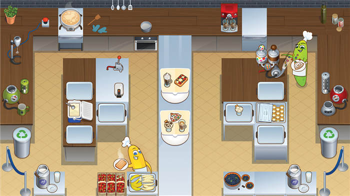 lets-cook-together-switch-screenshot04.jpg