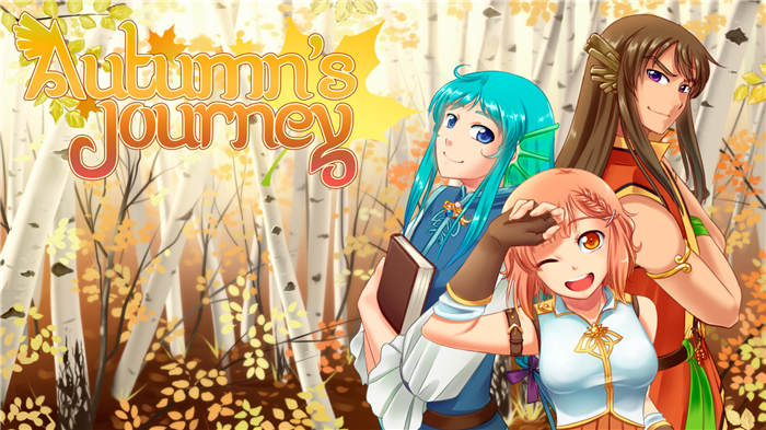 autumns-journey-switch-hero.jpg