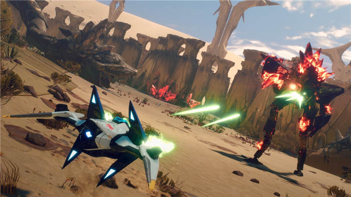 starlink-battle-for-atlas-digital-edition-switch-screenshot01.jpg