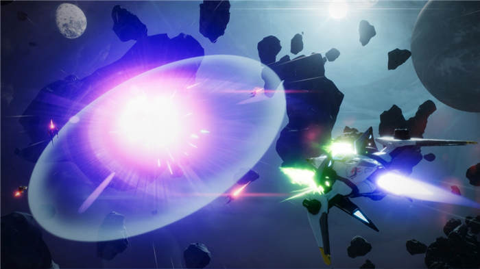 starlink-battle-for-atlas-digital-edition-switch-screenshot02.jpg