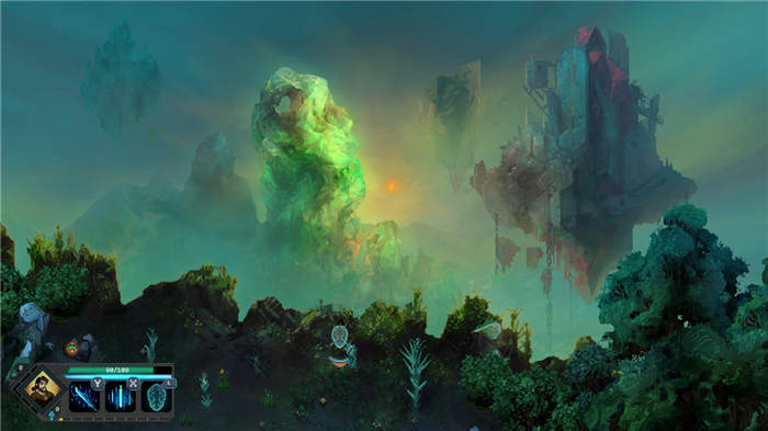 children-of-morta-switch-screenshot01.jpg