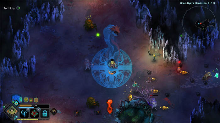 children-of-morta-switch-screenshot04.jpg